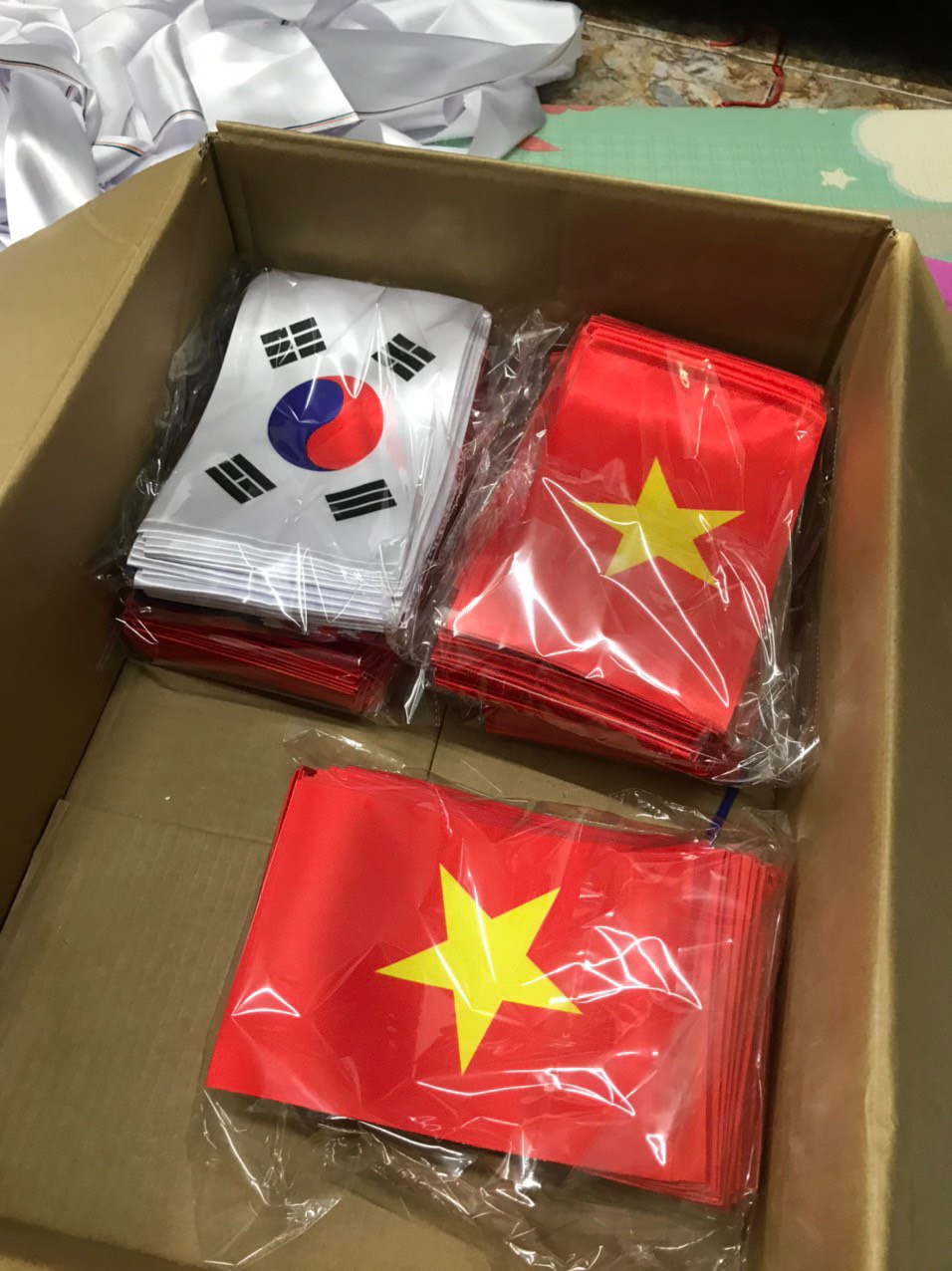 z5449042567497 f93d487876ba5b091100ea30cd4957b6