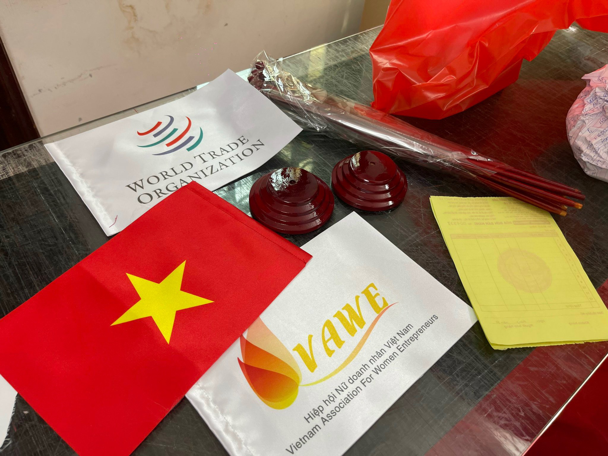 z5449089390480 a9356790d544e469fd07b2c69c8d668c