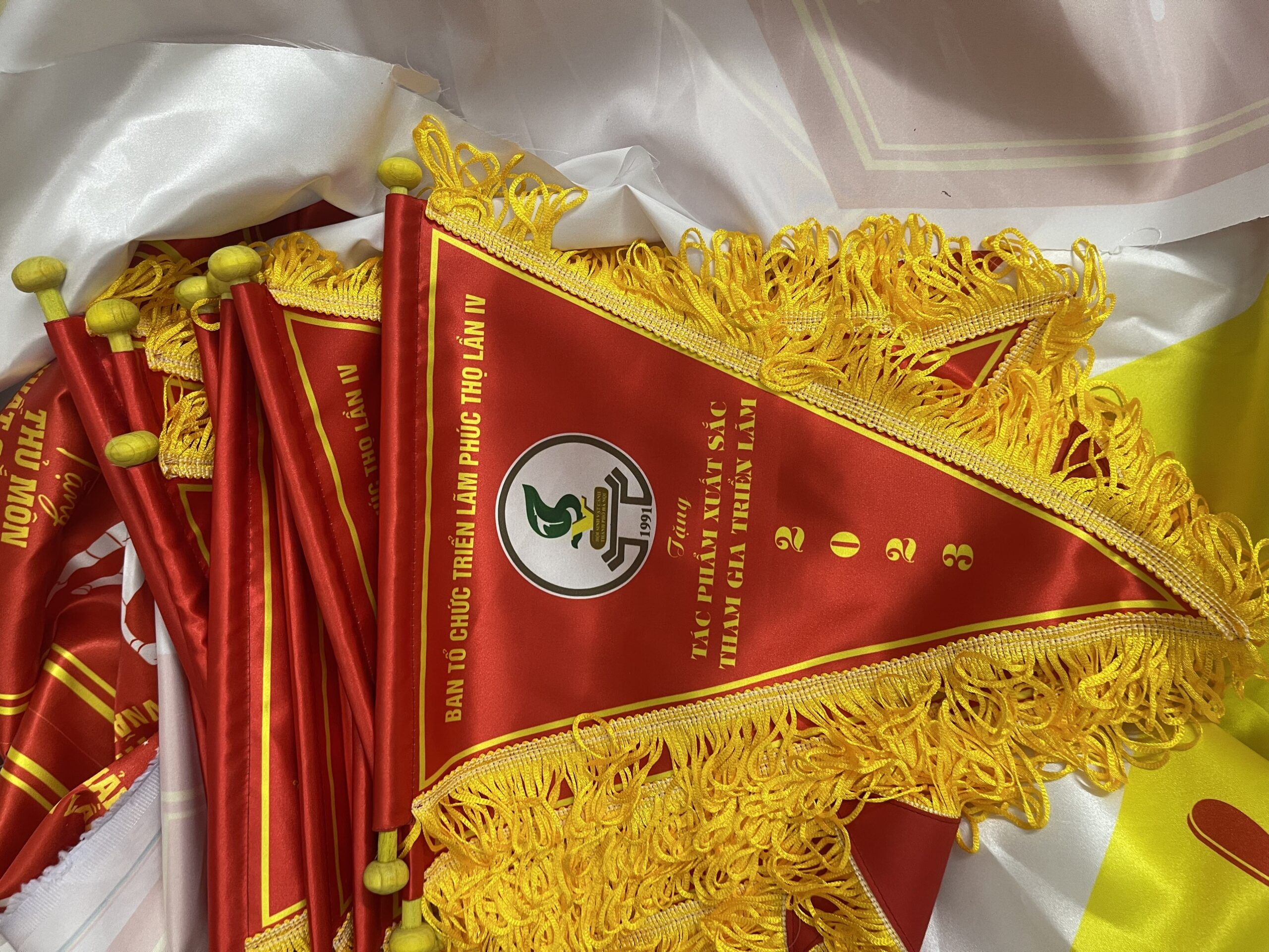 z5449089574168 e54376c39fde6b662fd4dd4559d3e39a scaled