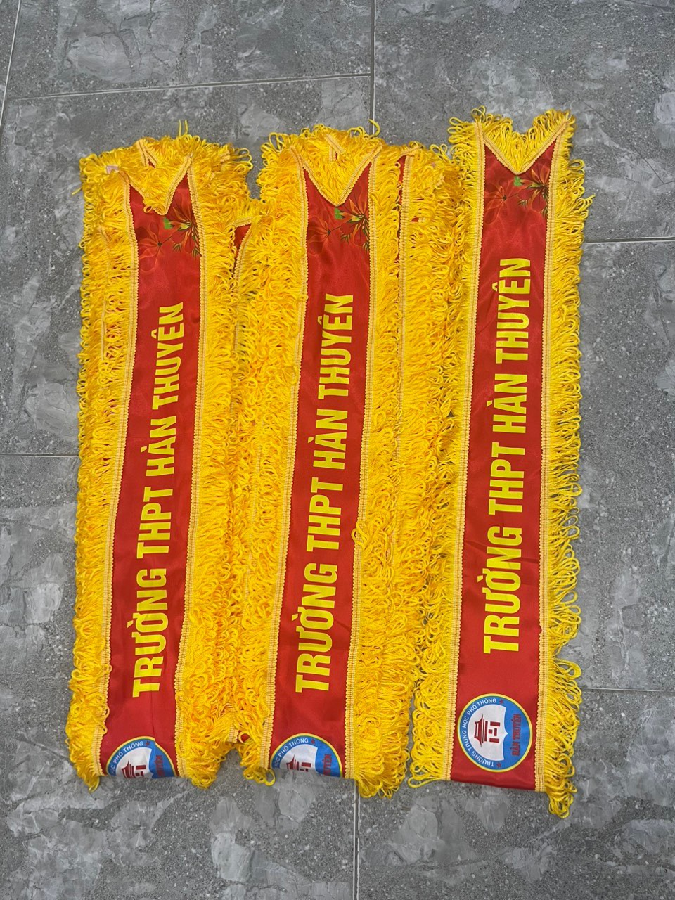 In Băng Đeo Chéo Hà Nội - INCONI 5 In băng đeo chéo Hà Nội - xưởng sản xuất INCONI