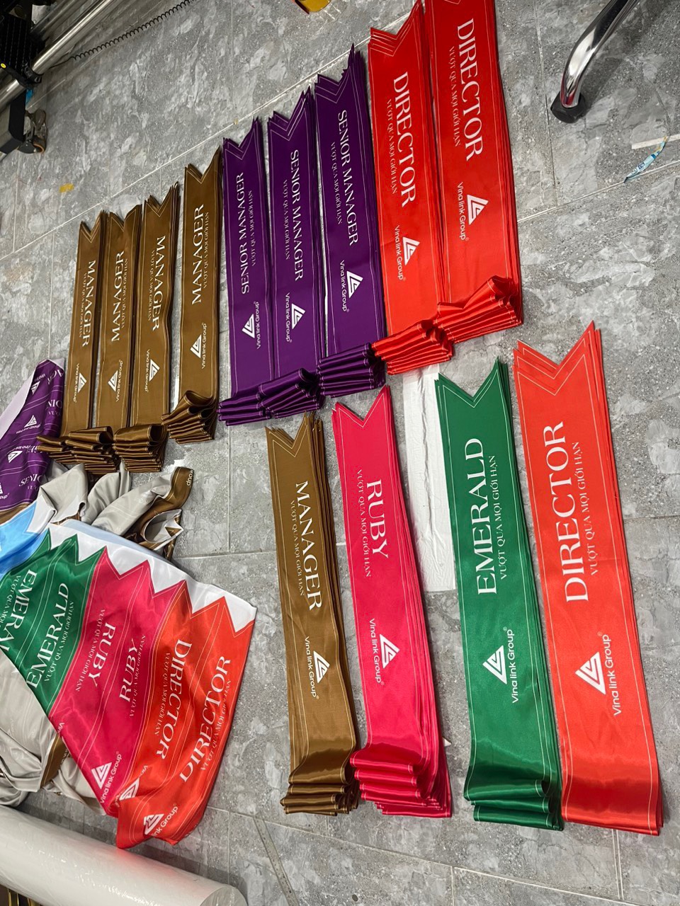 In sash Hà Nội - xưởng in sash INCONI 4 các sash in tại INCONI