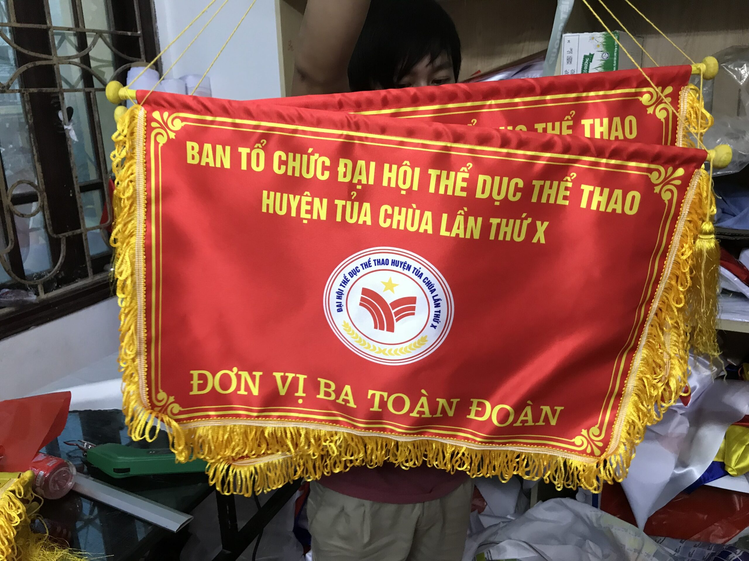 z5449126835530 1bed405fe7bbe7a9685045ec1dbdbae4 scaled