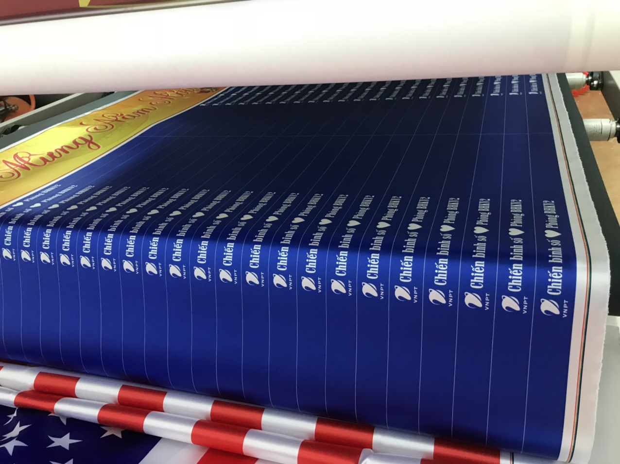 Băng Đeo Chéo Hoa Hậu - INCONI 4 Băng đeo chéo hoa hậu - INCONI