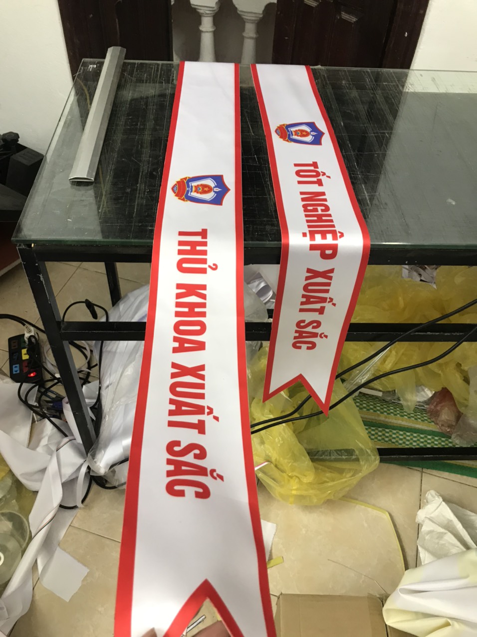 In sash theo yêu cầu INCONI uy tín tạo niềm tin 2 in sash theo yêu cầu của khách hàng