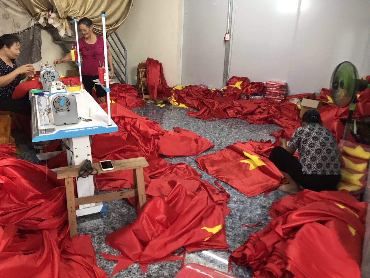 z5449147214923 722f4aa93dde94812f7bdafdf698a092