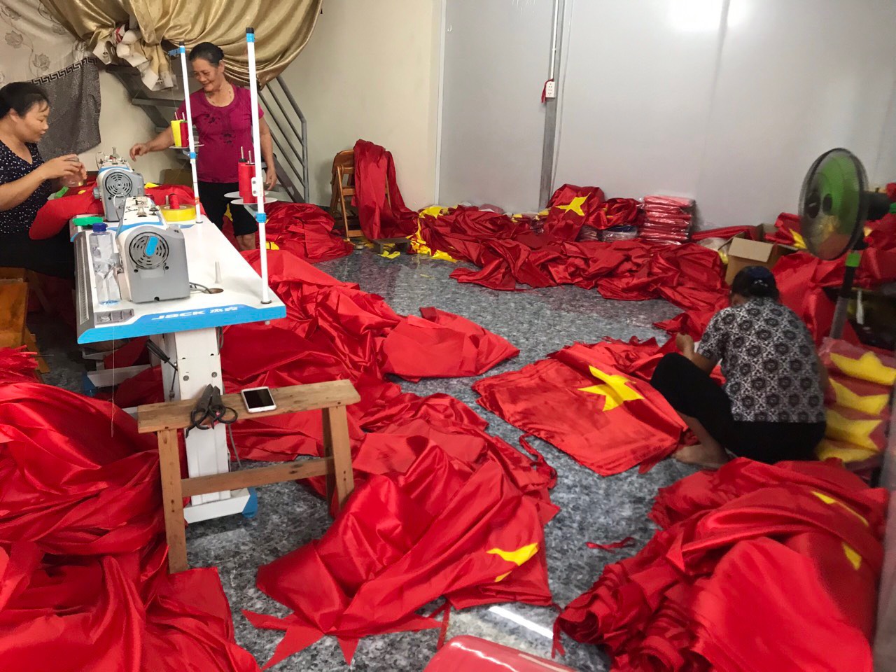 z5518826262388 6a84a8e5d69d1cd0af8be23707c83292