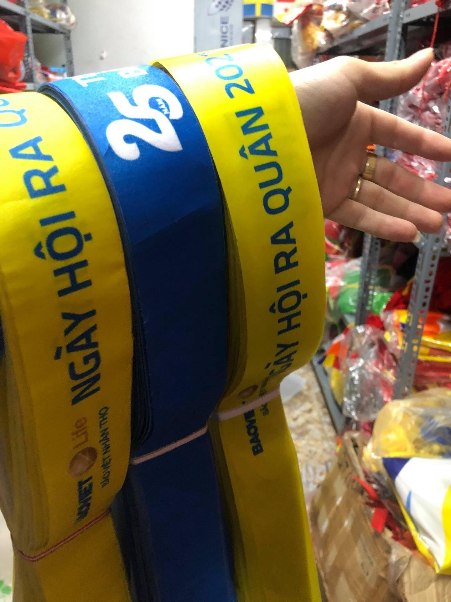 Đặt in sash - Xưởng in sash INCONI 5 đặt in sash - INCONI