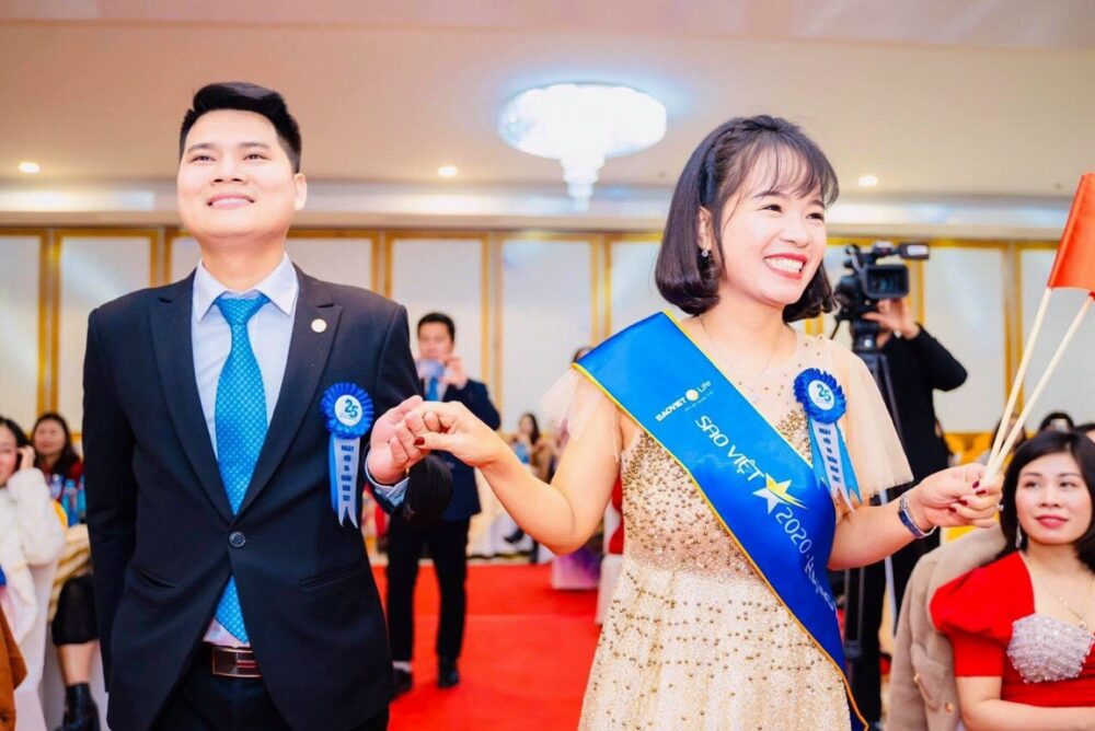 Hoa Cài Áo 20/10 – Xưởng INCONI