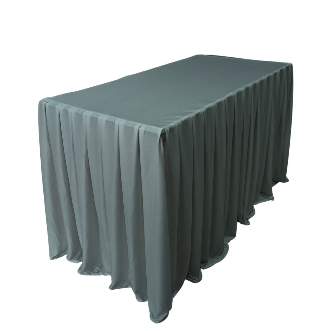 In Khăn Trải Bàn Hà Nội - Xưởng In May INCONI 2 z5635487447852 a1c1988b3005d1ebb7f42bc89c20a102 e192db9c7a774f4f9591cf1ec7e36126