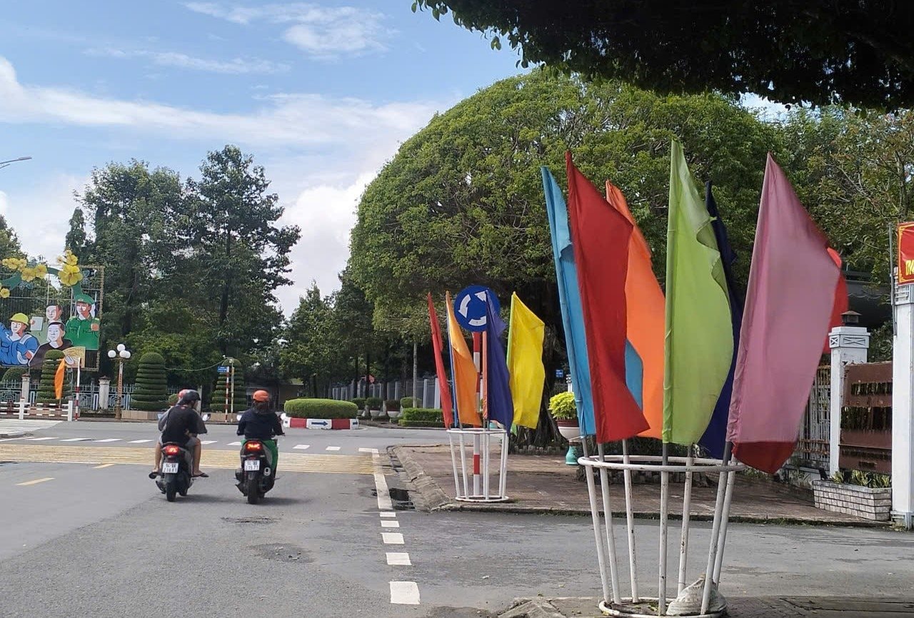 z6963952044144 eeffd8bd7f2d2858ae40273d333702ee