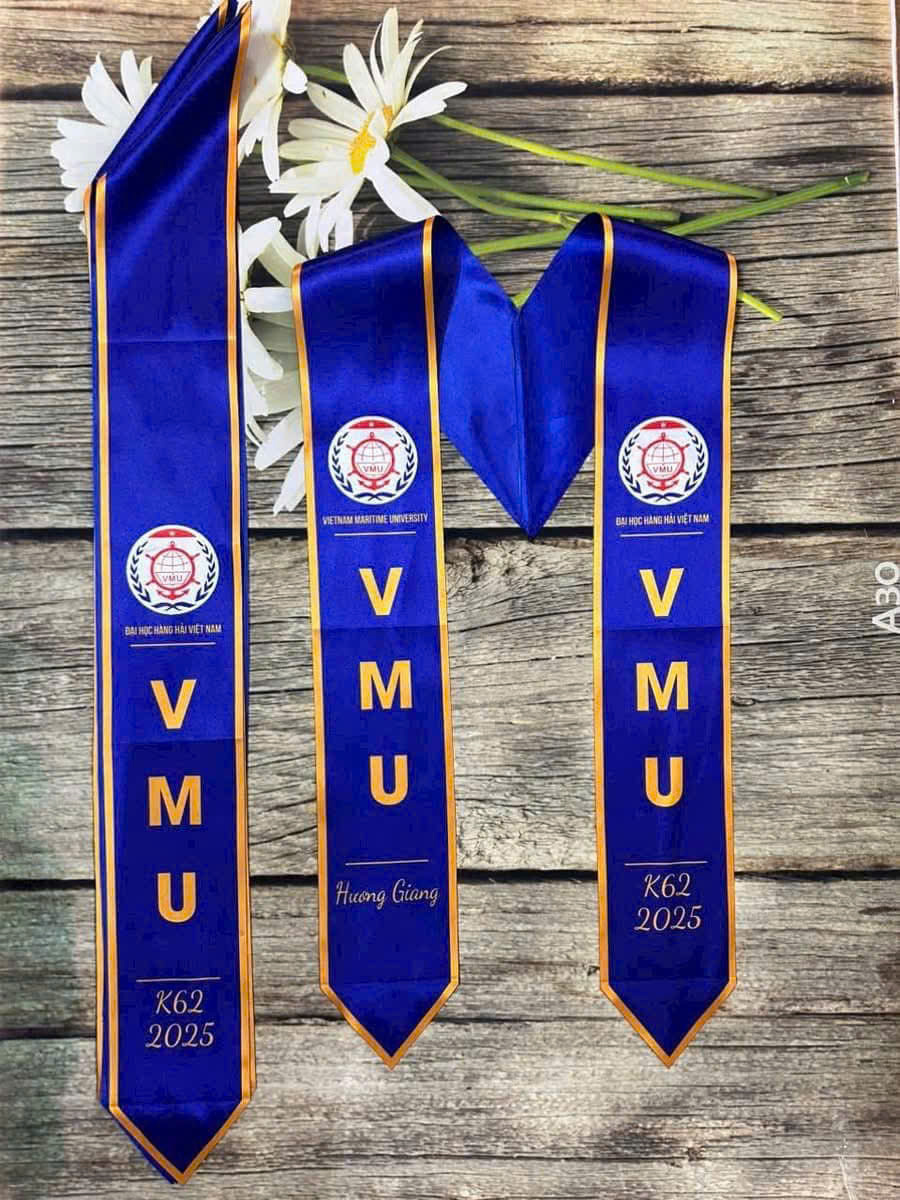 In sash theo yêu cầu TPHCM – INCONI uy tín tạo niềm tin 11 In sash theo yêu cầu TPHCM – INCONI uy tín tạo niềm tin