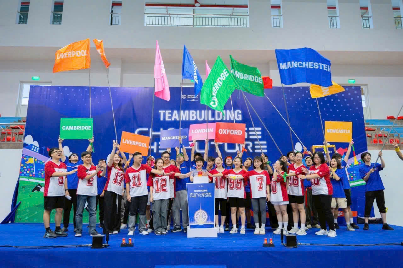 In cờ theo yêu cầu Hồ Chí Minh - xưởng in cờ INCONI