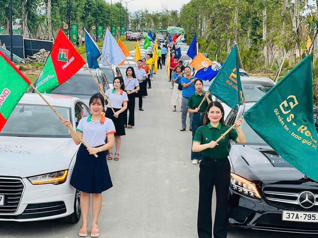 In Lá Cờ - Xưởng In Cờ INCONI 3 In lá cờ - xưởng in cờ INCONI Hà Nội