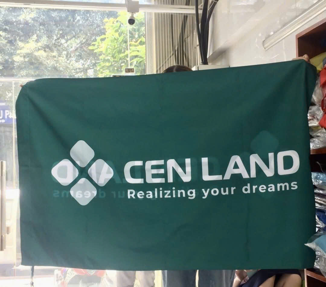 In cờ khổ lớn- INCONI