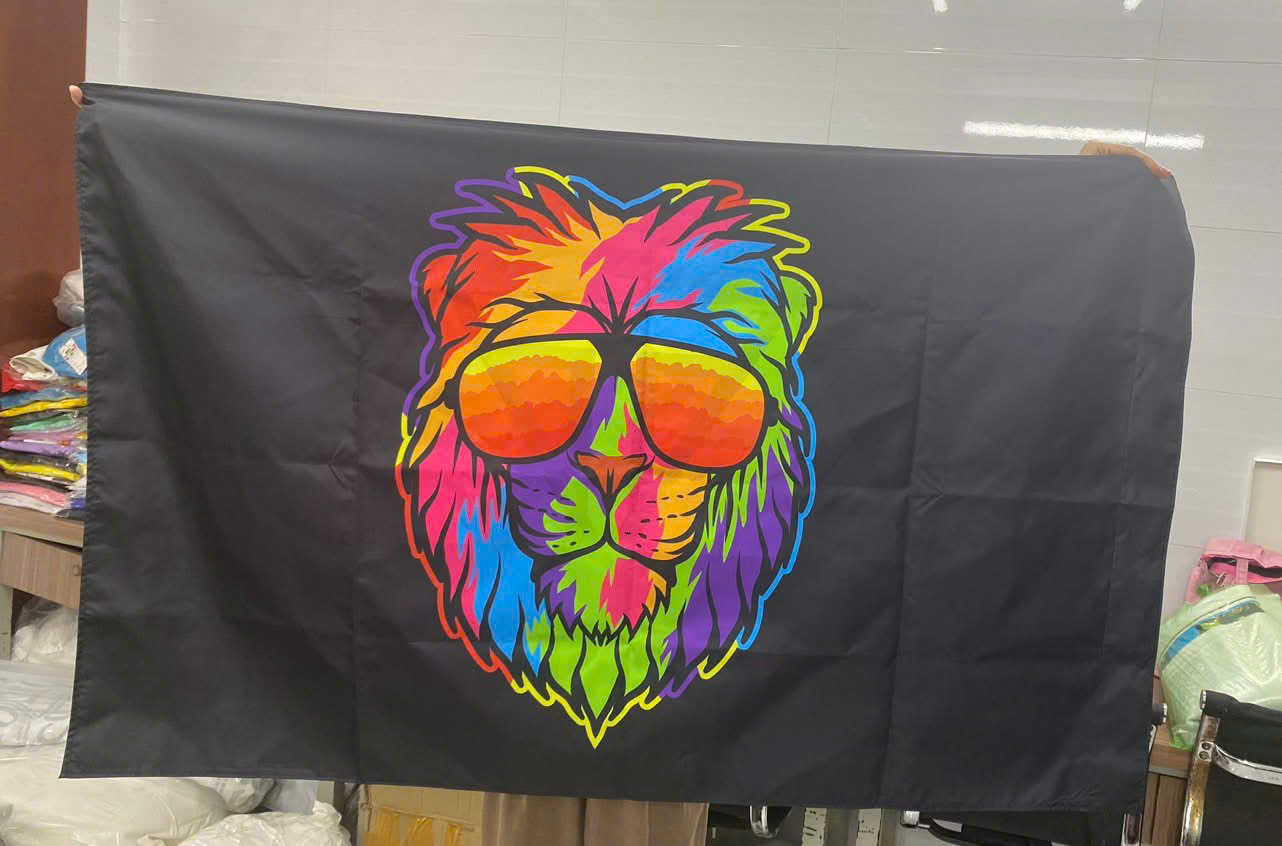 In cờ khổ lớn- INCONI