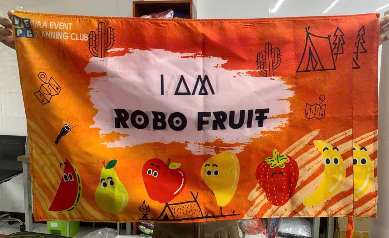 in cờ lấy liền INCONI