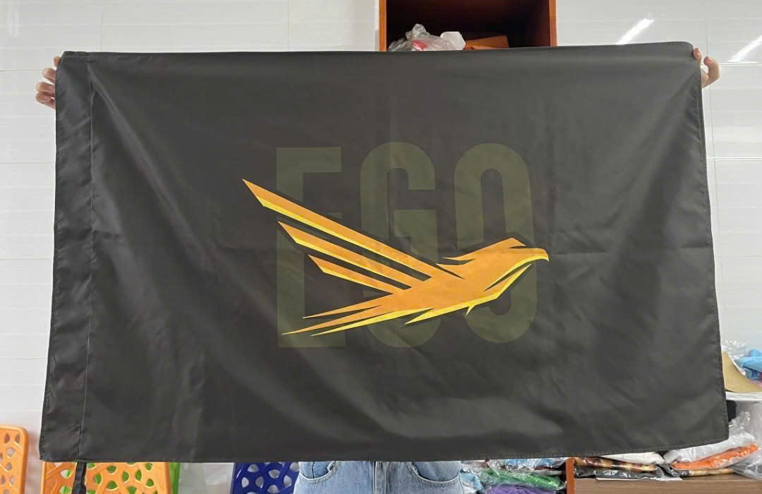 In cờ chất lượng cao