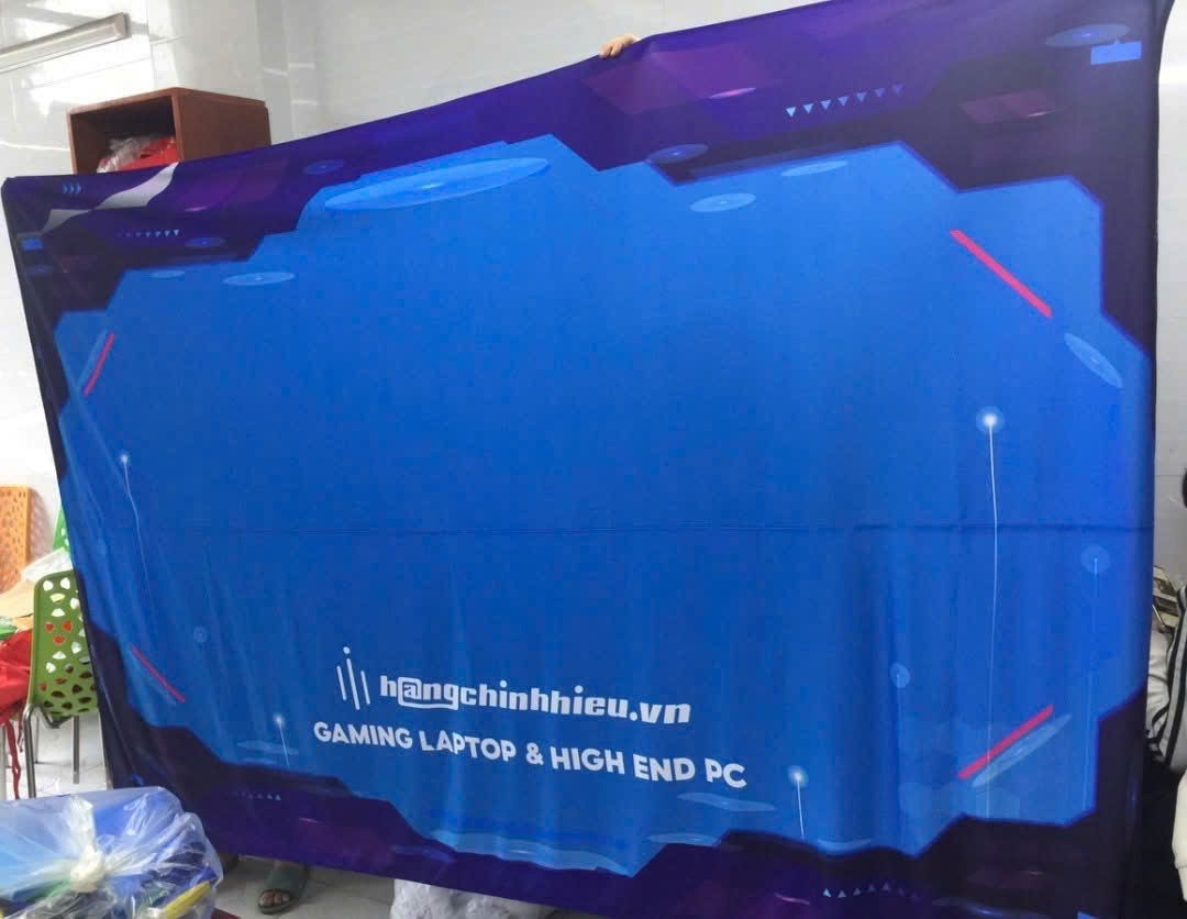 In cờ tổ chức sự kiện- Xưởng in cờ INCONI 12 In cờ tổ chức sự kiện- Xưởng in cờ INCONI