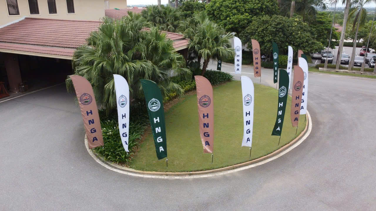 Cờ phướn sự kiện-INCONI