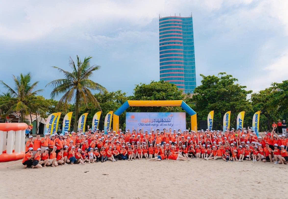 In cờ phướn quảng cáo - xưởng In cờ phướn, chất lượng cao 6 Cờ phướn quảng cáo-INCONI