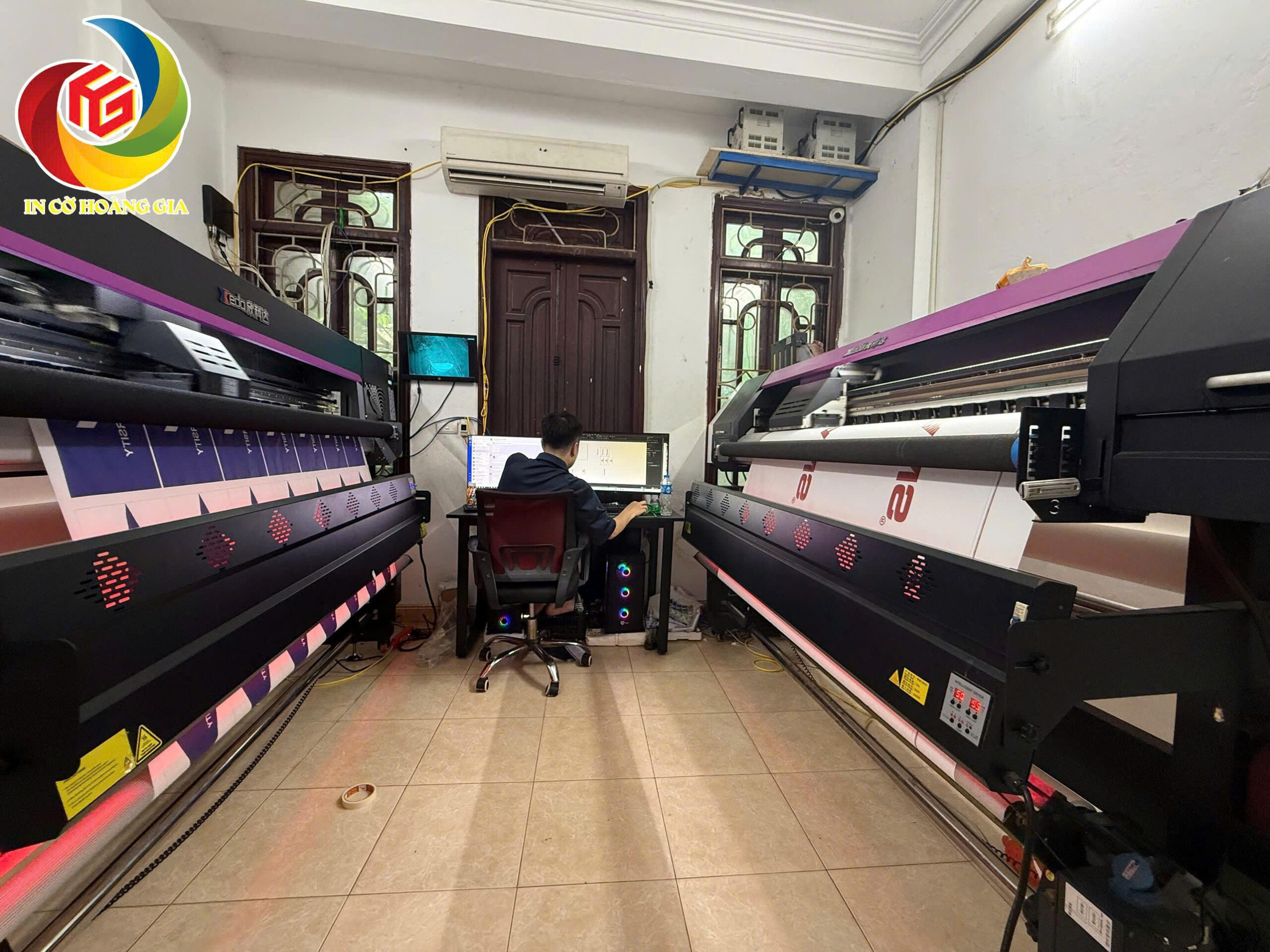 In Cờ giá Bao Nhiêu - Xưởng In Cờ INCONI 4 In cờ giá bao nhiêu - xưởng in cờ giá rẻ