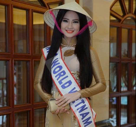 Băng Rôn Hoa Hậu Đeo – INCONI