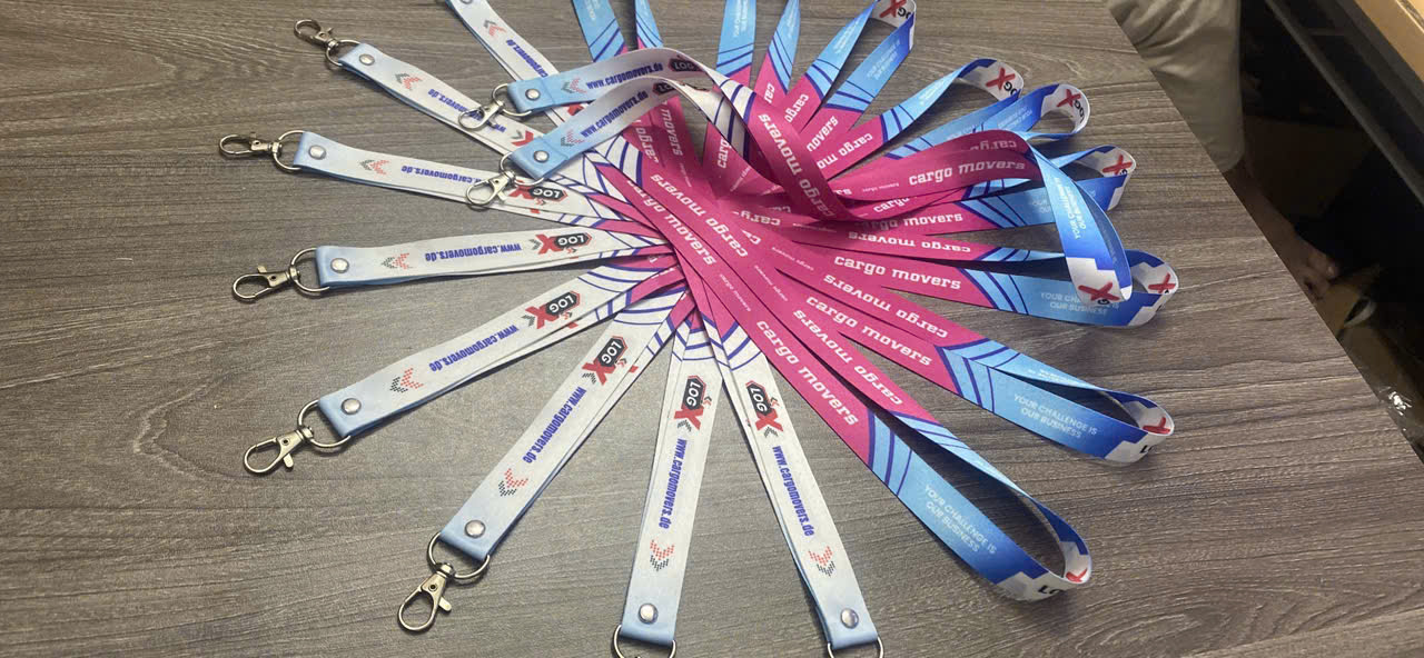 z7126785949951 08fe9d7e775242929d14baaa4258c6f1