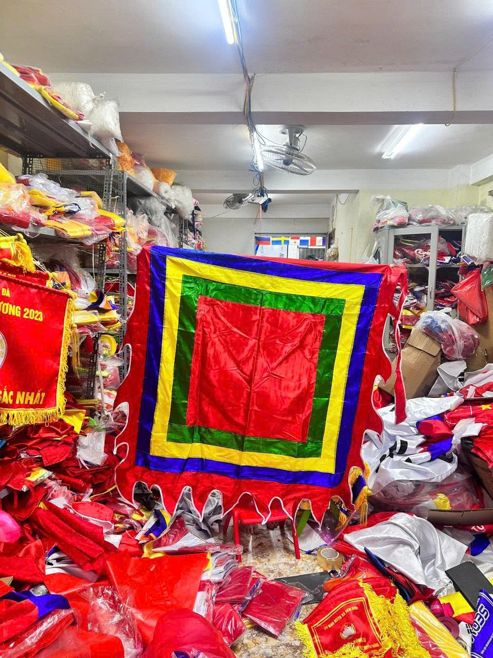 z7130020927487 283fe9d8dda30a210459414cbff56125