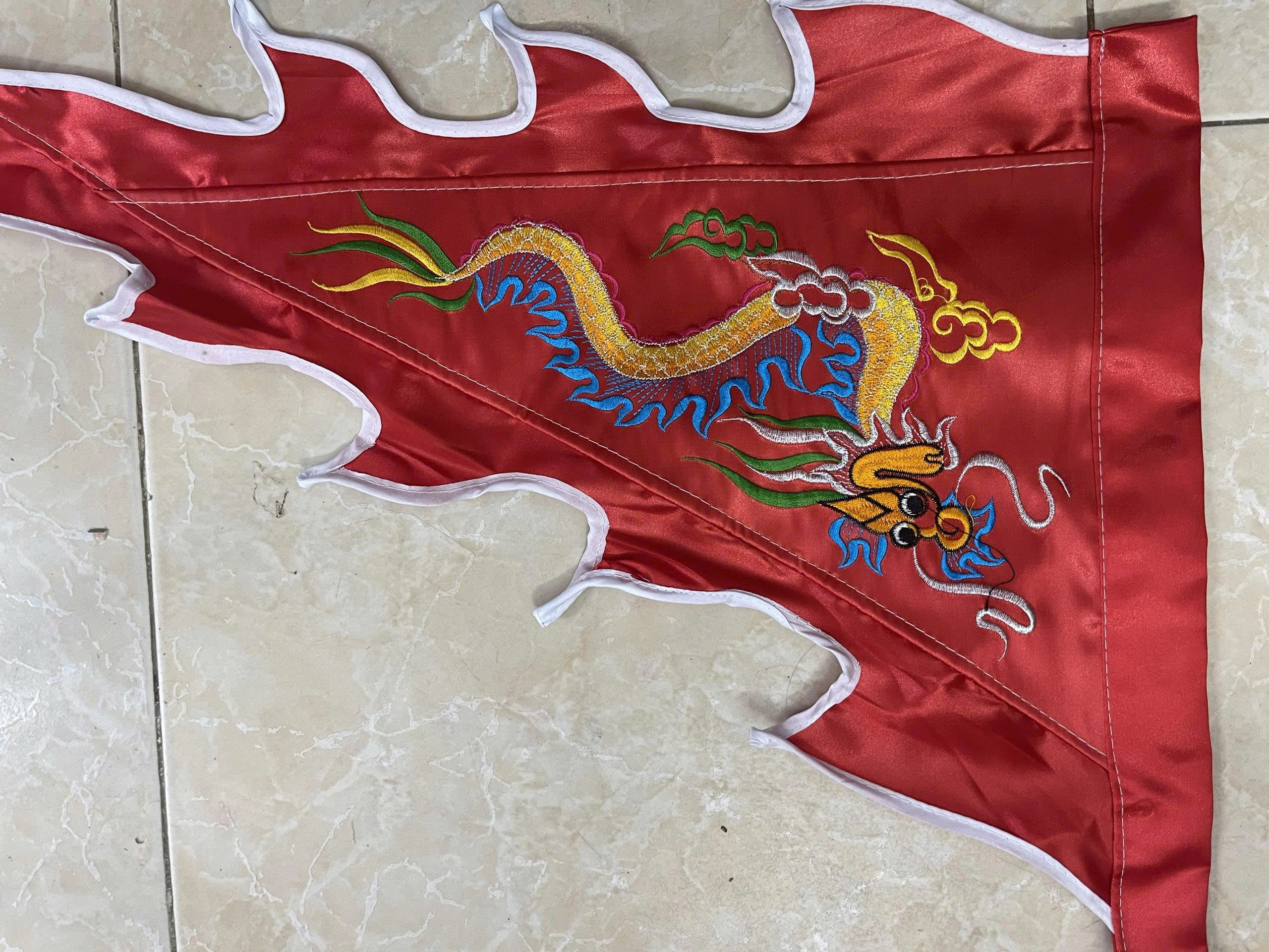 Cờ Thần Chéo - Xưởng in cờ INCONI 5 z7130022112340 278ab8c92c527dc3b76ca30e4f4c13bf