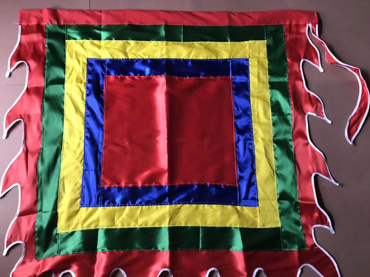 z7130024360048 e9c809d8172d4ab4dd46318d4e7f42f8