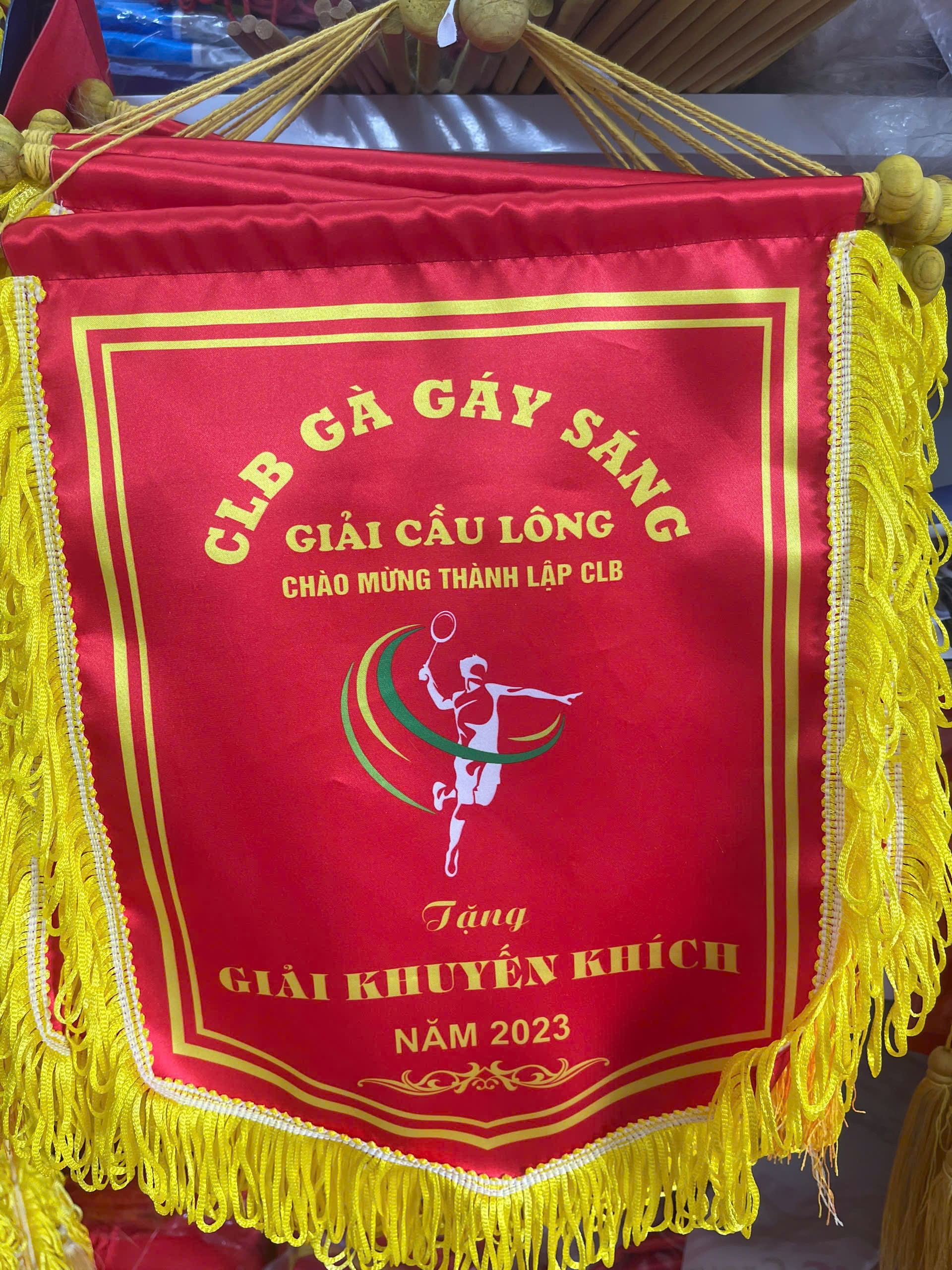 Cờ Lưu Niệm Đà Nẵng - Xưởng cờ INCONI 2 Cờ lưu niệm đà nẵng giá rẻ- INCONI