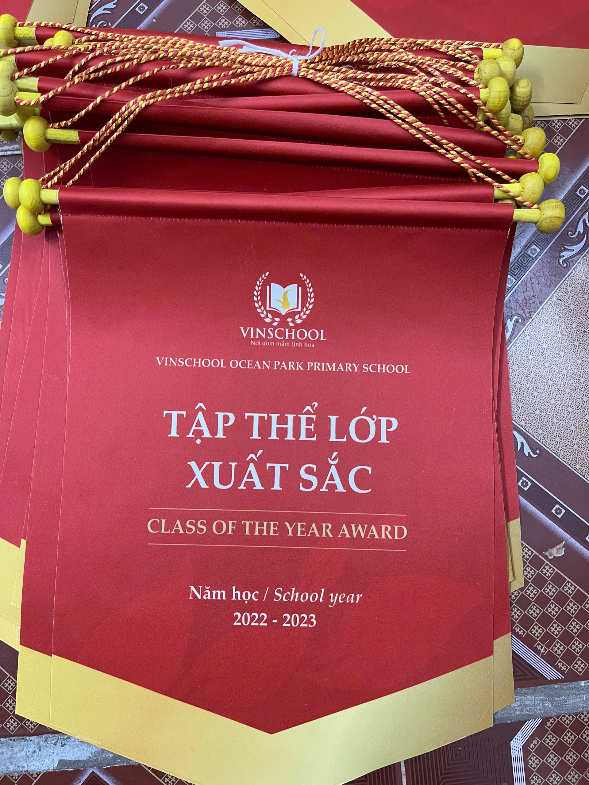 Các Mẫu Cờ Lưu Niệm - INCONI 3 Các mẫu cờ lưu niệm giá rẻ - INCONI