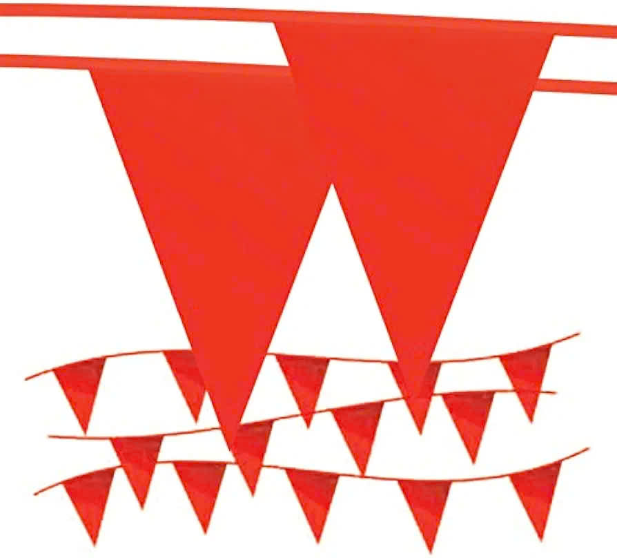 z7160952606171 92172d746275a630b3b90f9baace3c8b