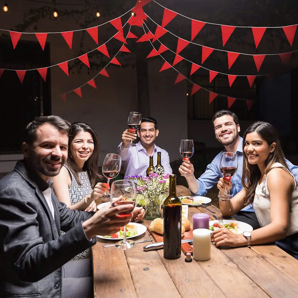 z7160952640883 8c39b9c643ac45f85cfacc4612acbc8f