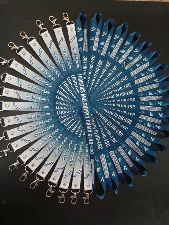 Dây đeo thẻ bản to – Xưởng in INCONI tại Hà Nội