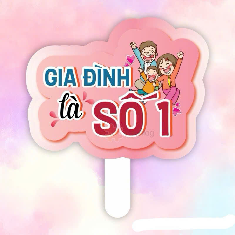 In Hashtag Cầm Tay Bình Thạnh - INCONI 3 In hashtag cầm tay Bình Thạnh - INCONI