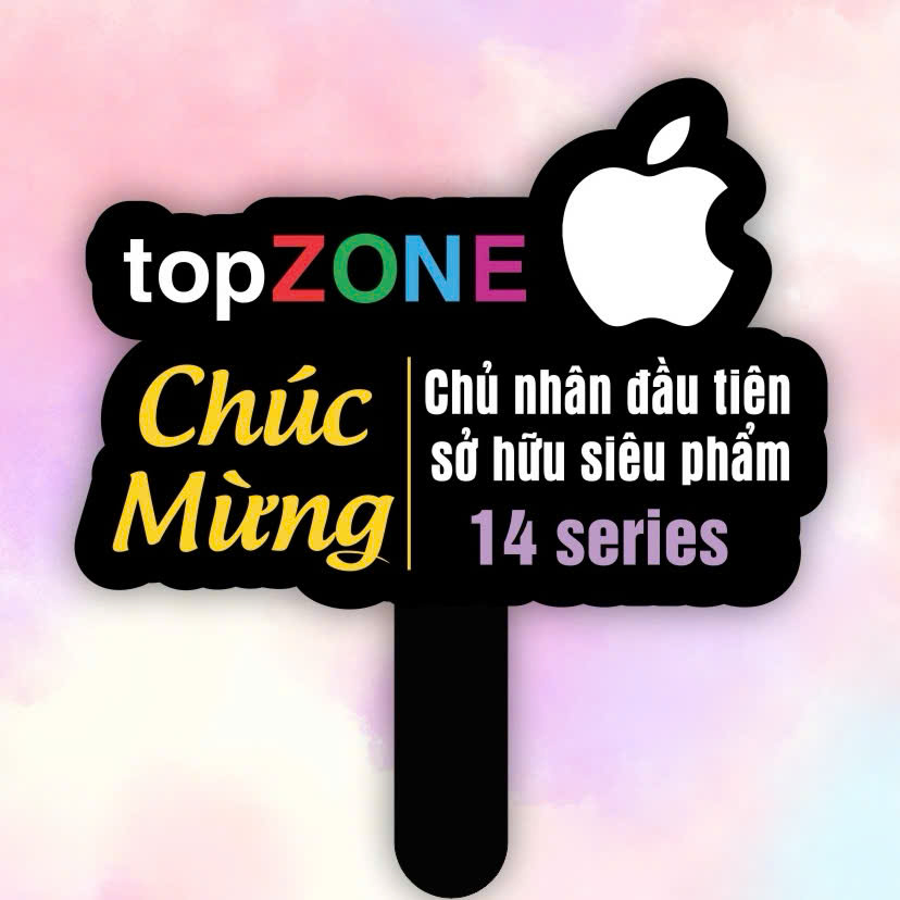 Hashtag Cầm Tay Điện Thoại - Xưởng in INCONI 3 Hashtag cầm tay điện thoại - INCONI