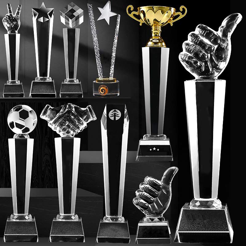 Cúp Lưu Niệm Thủy Tinh Giá Bao Nhiêu - Giá Rẻ Tại Hà Nội 12 Cúp Lưu Niệm Thủy Tinh Giá Bao Nhiêu – Giá Rẻ Tại Hà Nội