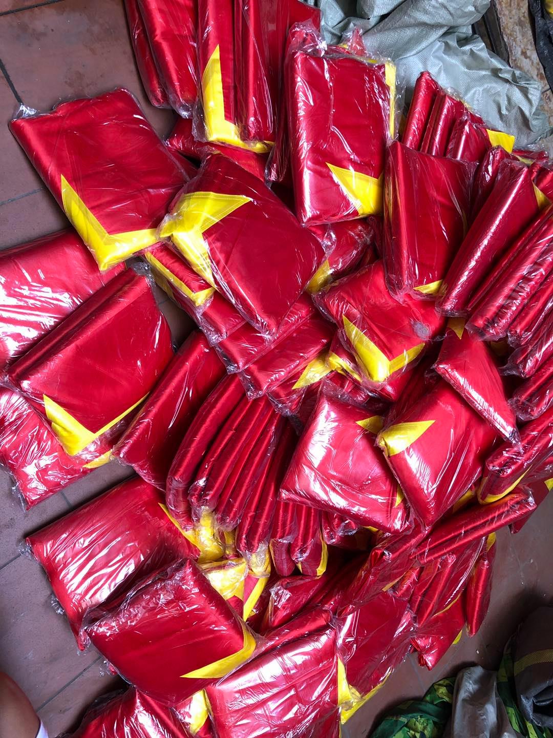 240519769 322383952957855 633097319916772004 n 1