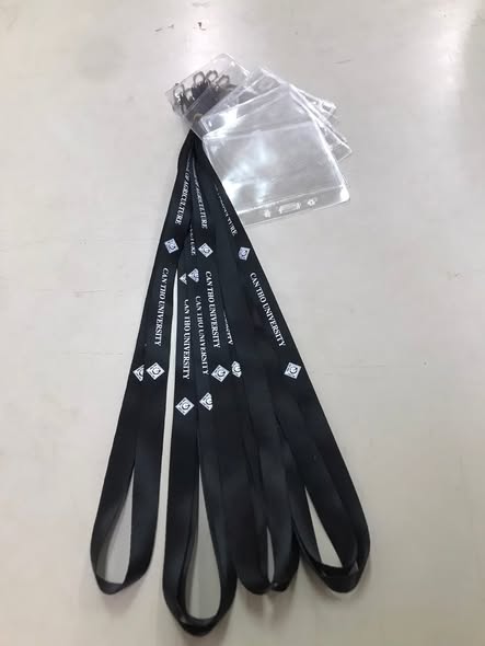 274337442 1987540751415742 3188162355281920860 n