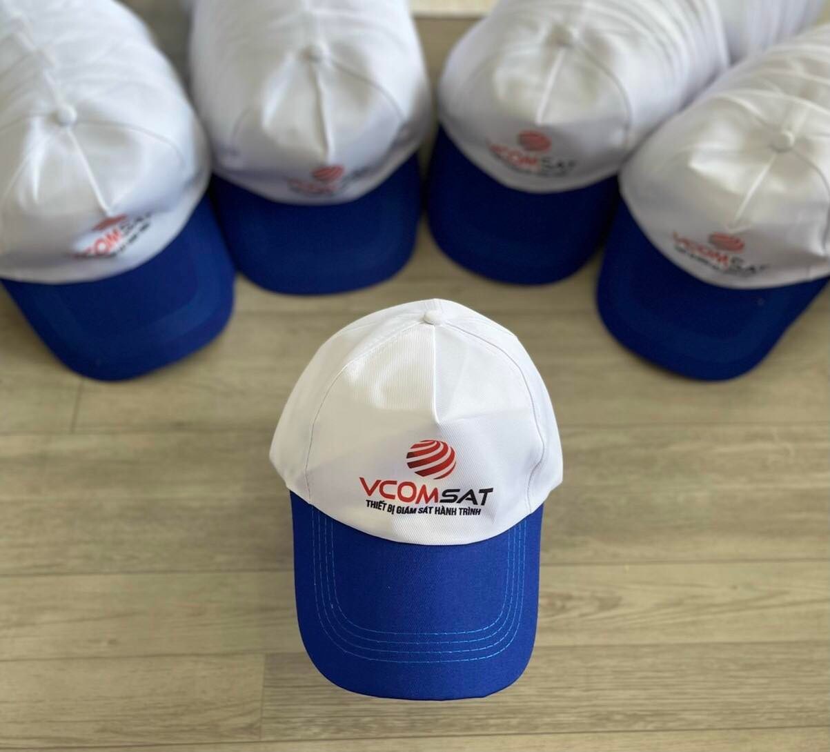 Mua Mũ Du Lịch Ở Hà Nội - Xưởng INCONI Uy Tín 3 Mua mũ du lịch ở Hà Nội - INCONI