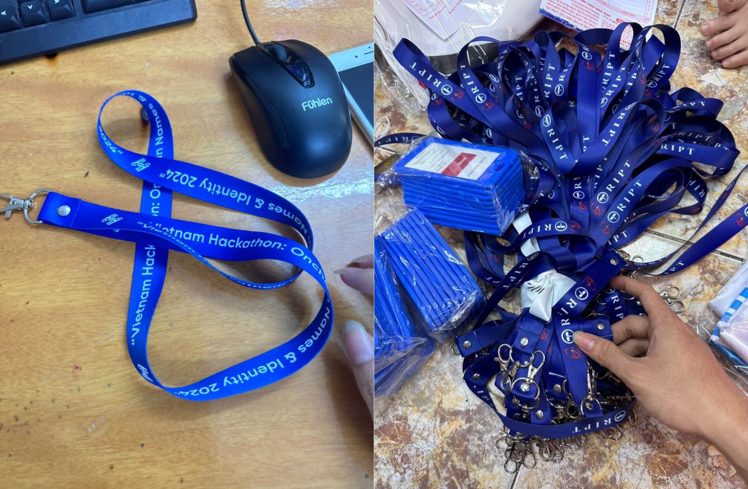 Dây đeo thẻ polyester - xưởng INCONI Hà Nội 3 3 1536x1005 1