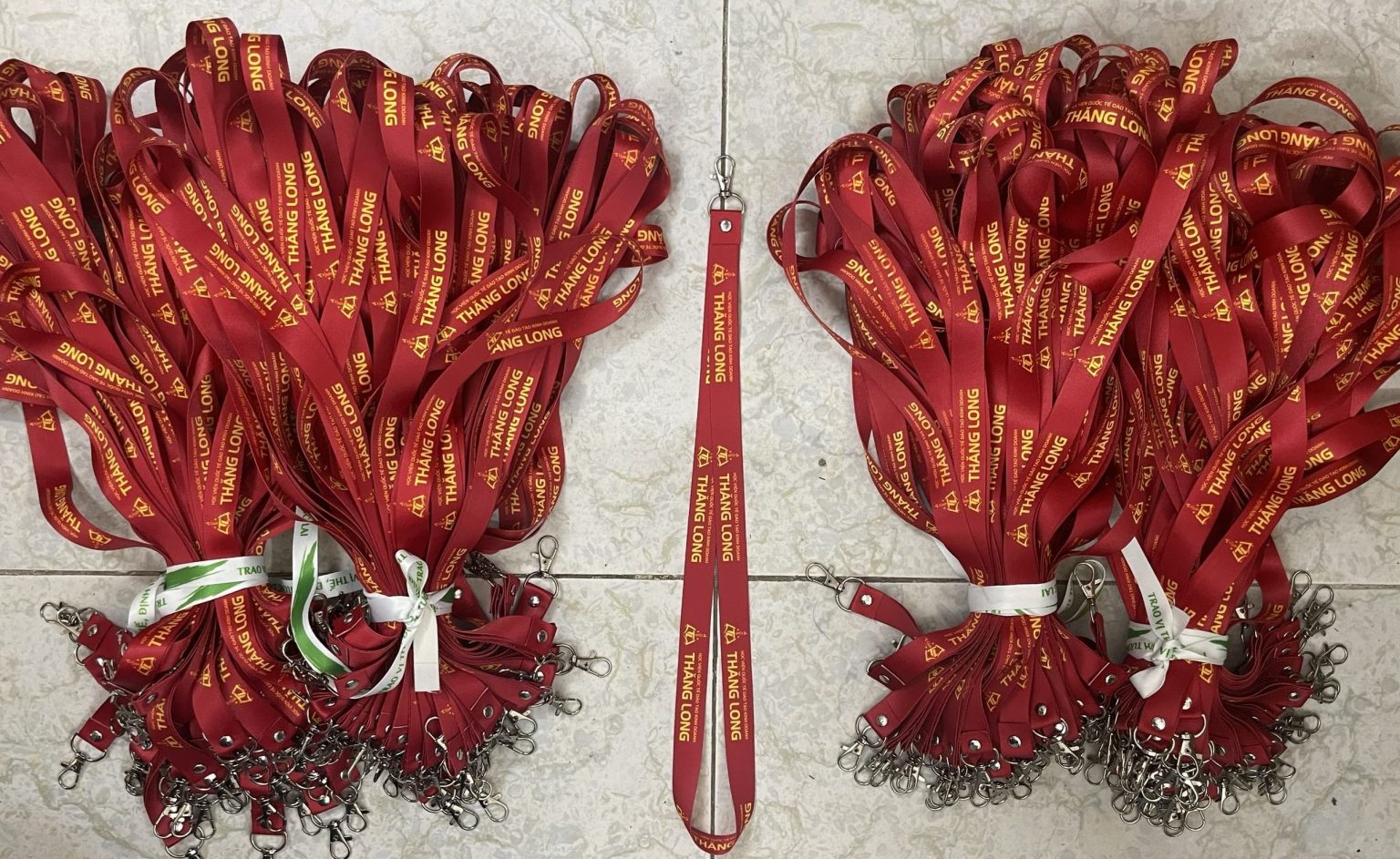 Dây đeo thẻ có móc khóa – Xưởng INCONI Hà Nội 6 3286f37850b4f2eaaba5 1536x943 1