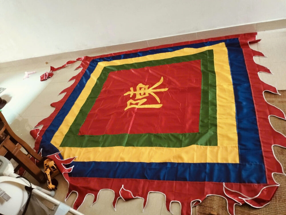 Cờ thần giá rẻ - INCONI