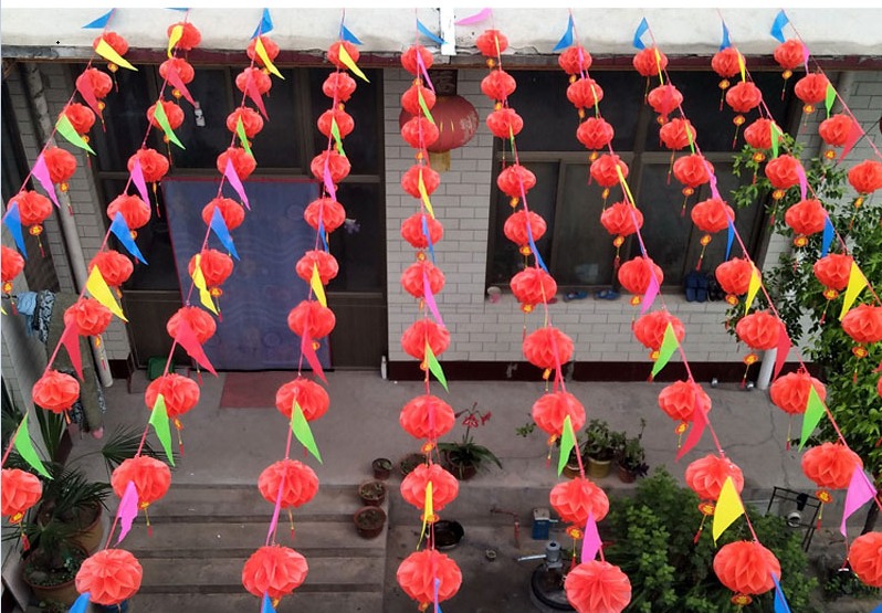 387788278 2612598468909683 5395204056940807763 n