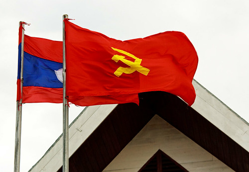 Mua cờ Đảng – Giao hàng toàn quốc tại xưởng INCONI 3 4301474407 08ddd5b1d4 1