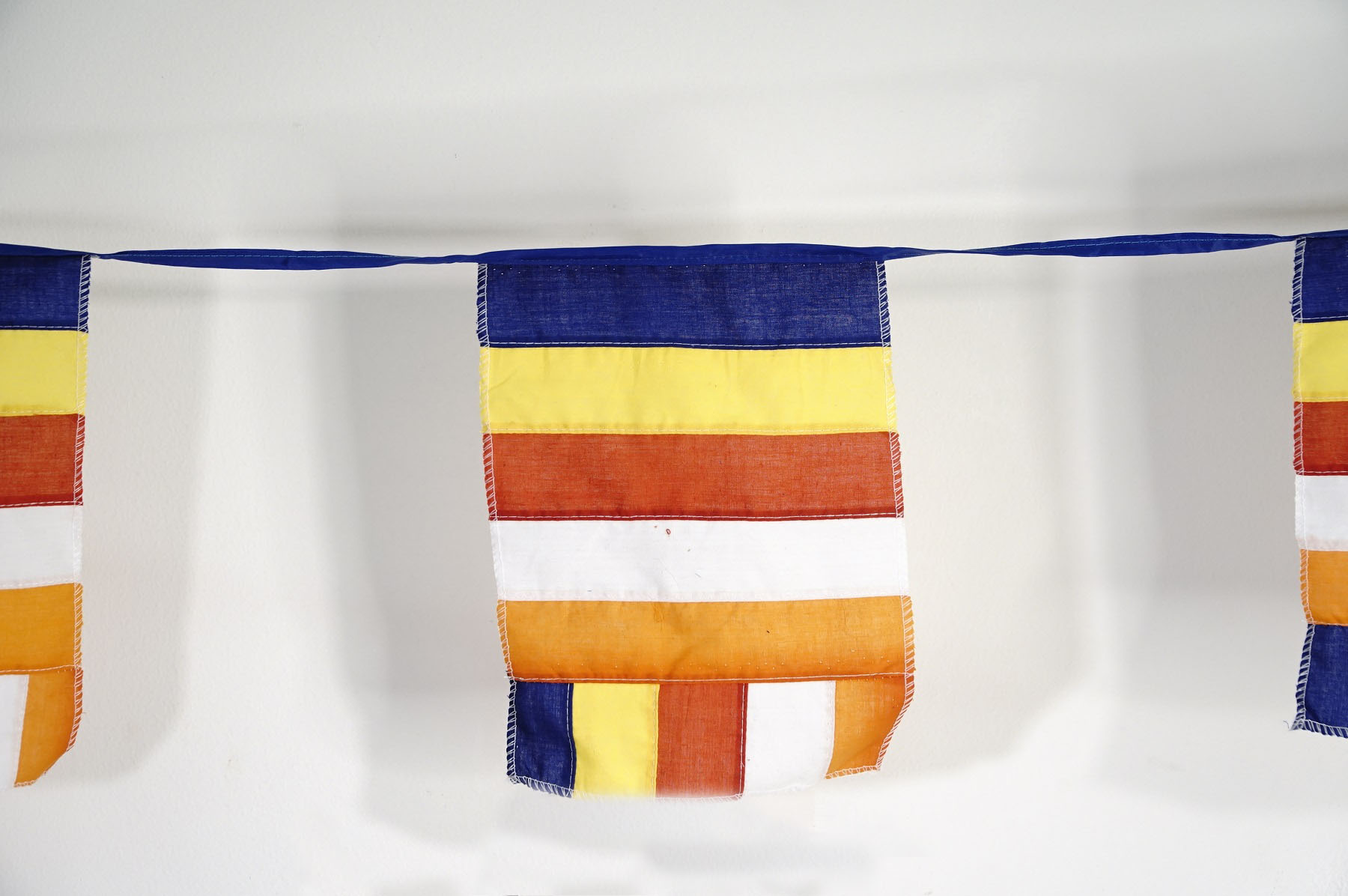 450fbdd2025c871f03bf12e6abdf4c75