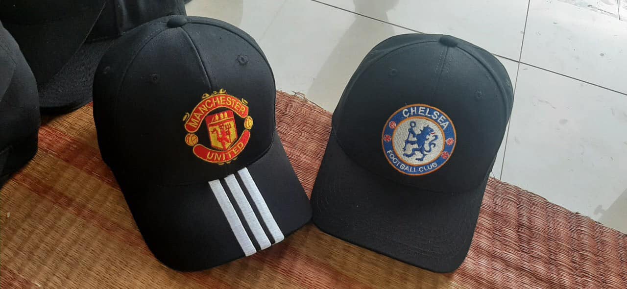 Mũ du lịch dã ngoại - INCONI