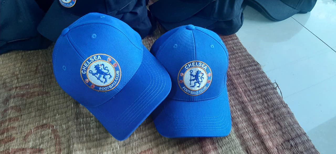 Mũ Du Lịch Đi Dã Ngoại – Xưởng INCONI Hà Nội