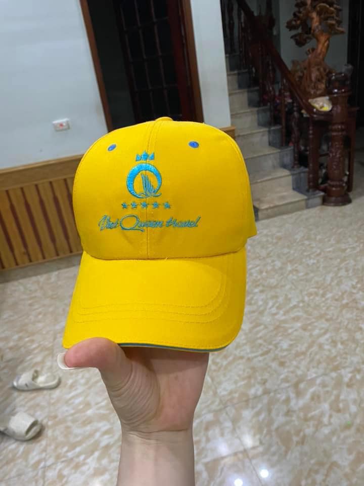 Mũ Du Lịch Giao Hàng Toàn Quốc - Giá Rẻ tại Hà Nội 2 Mũ du lịch giao hàng toàn quốc - INCONI